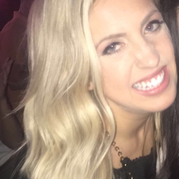 alexamerc