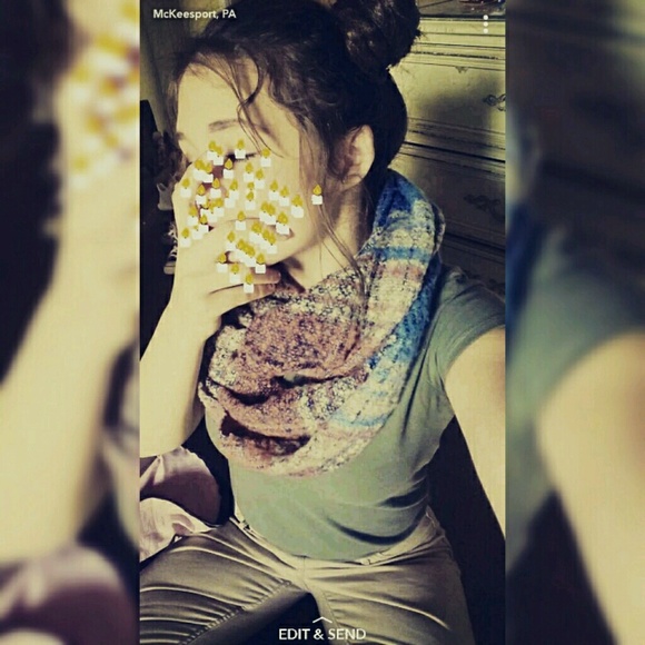 izzy_bae