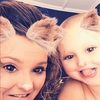 mytwokids1306