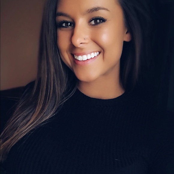 alypwallace
