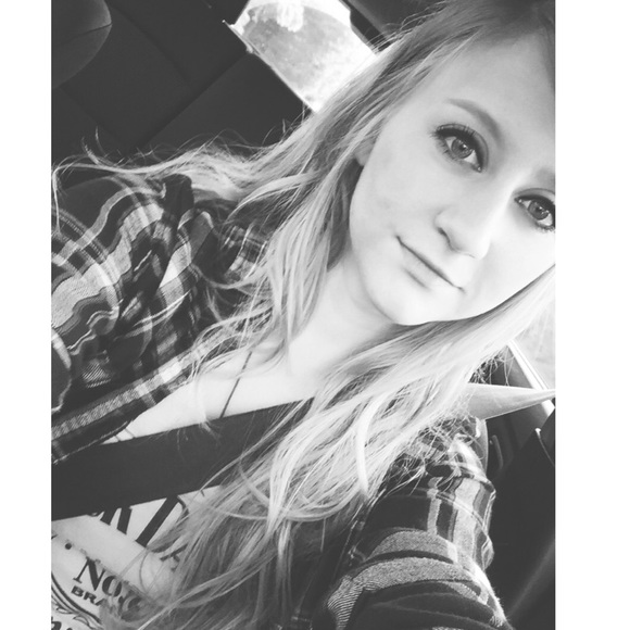 kmenderson94