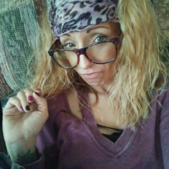 caydanceshy