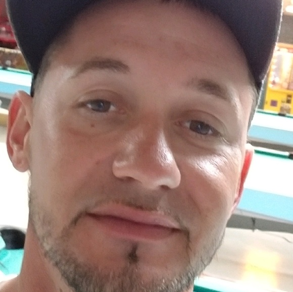 stevendrumm