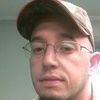jesse985