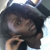lexislion21
