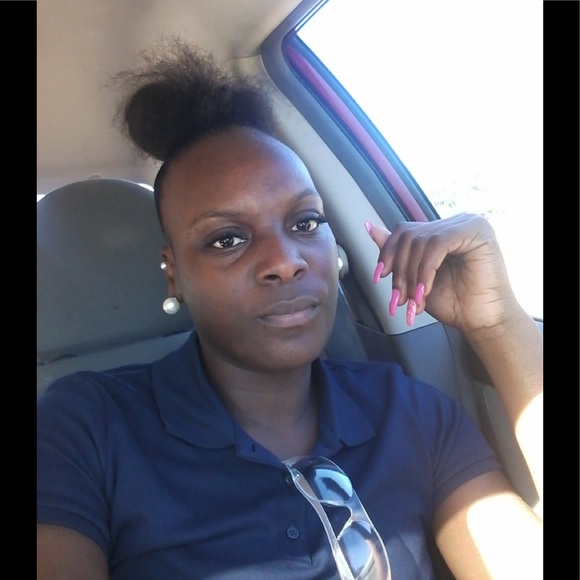 keylin05