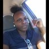 keylin05