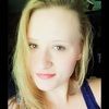 Alyson Needham - @alyneedham - Poshmark