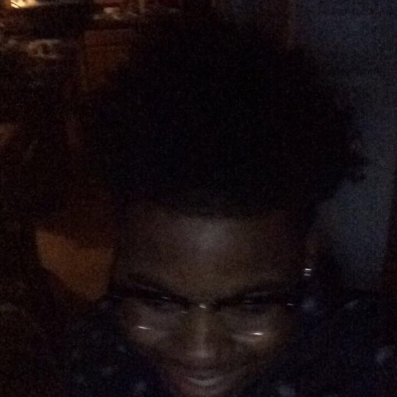 mikeking_100