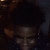 mikeking_100