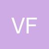 v_fulbright