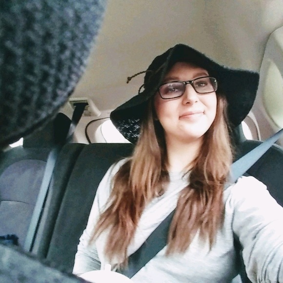 amberlea7