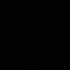 ajaharr