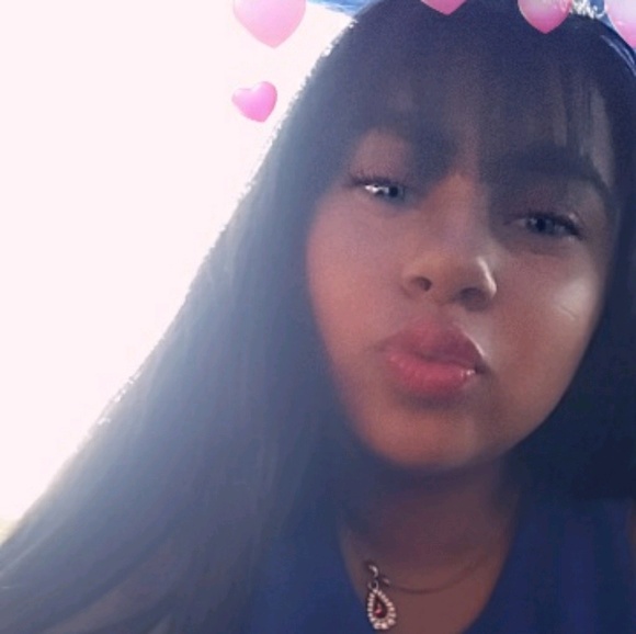 biancarocha7968