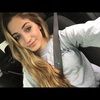 kailabettuccio