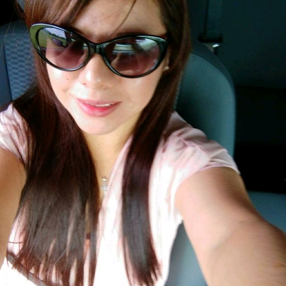 brendamarisol78