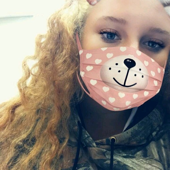 hannahdepoe17