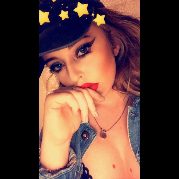 caitb77