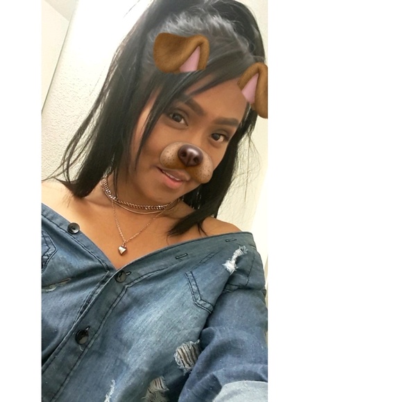 sherelleanita