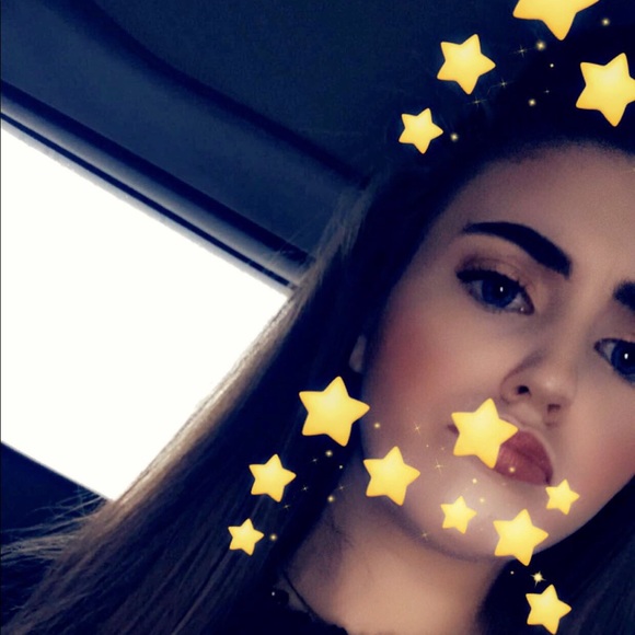 bridgetttttmcd