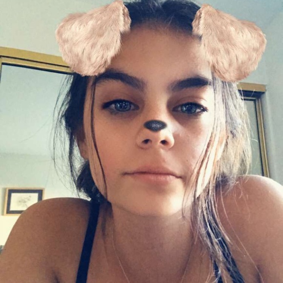rubysimpson