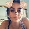 rubysimpson