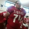 rayfoster74