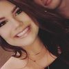 jackieseymour88