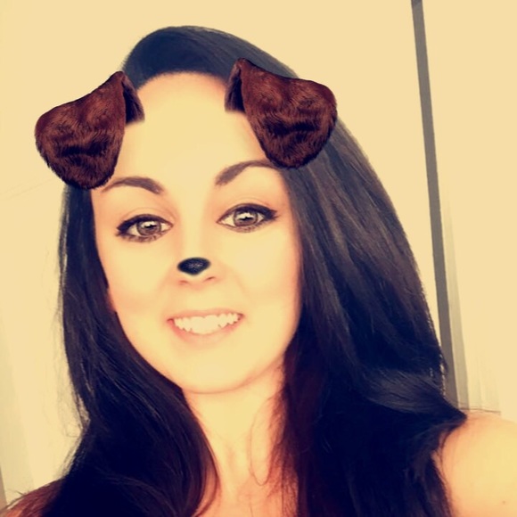 akburns13