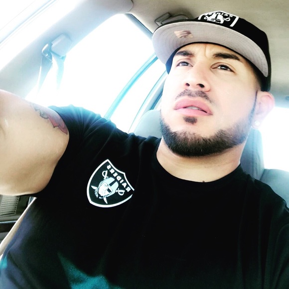 loyaltothegains