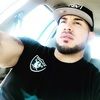 loyaltothegains