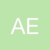 aeearnst