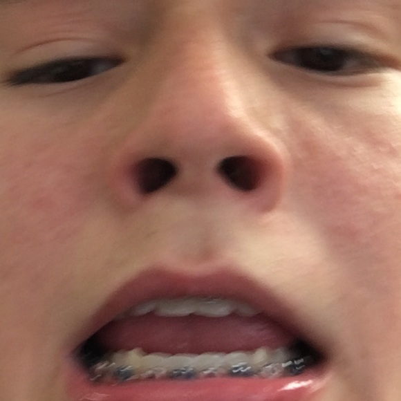 samsam696969