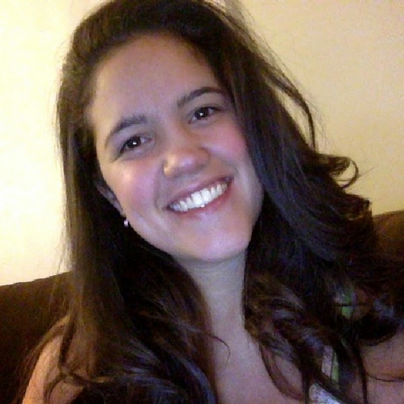 larismiles