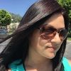 mariela_posh