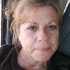 carolannwright