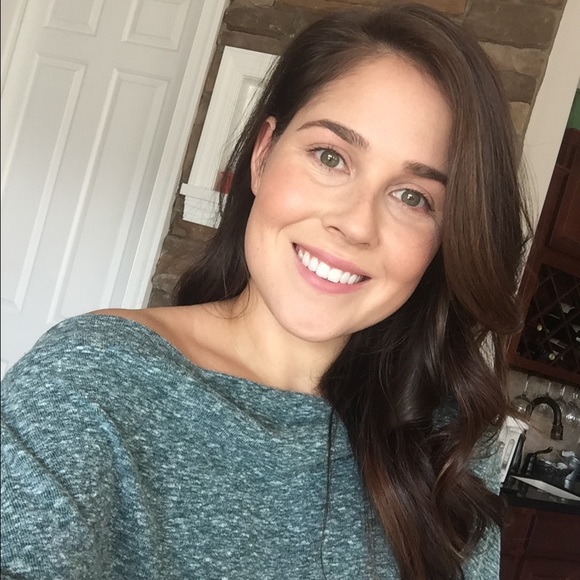 andee_nicole