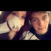 faithdawson8516