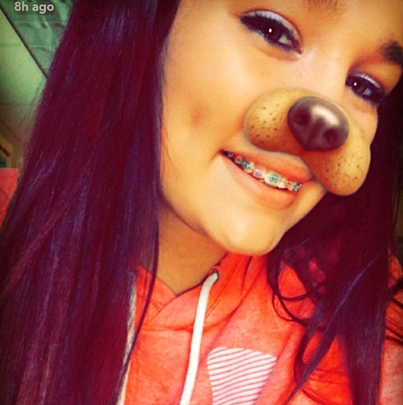 haleyjbaldwin