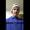 knoblochtyler