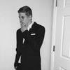 colin_miller