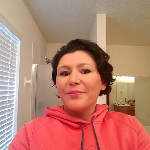 christylhac
