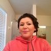 christylhac