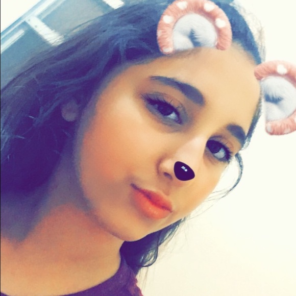 lucy9008765