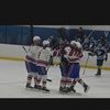 ryancatlin23