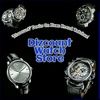 dzntwatchstore