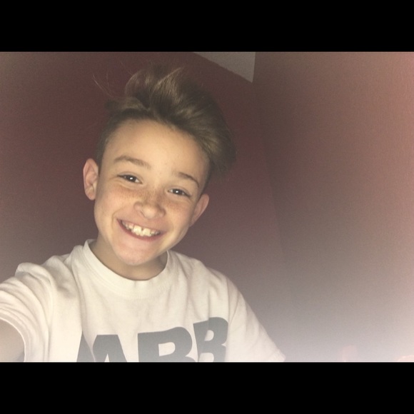 andrewthenash
