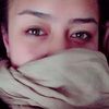 damaris_marie