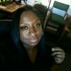 Tanya Gary - @chocolate_t - Poshmark