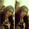 wendyweedon11